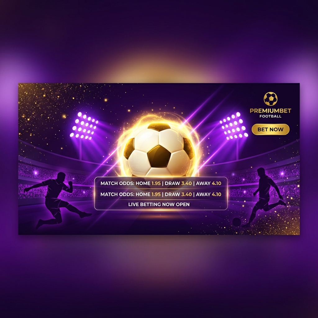 เทคนิคแทงบอล