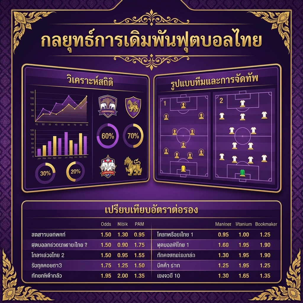 วิเคราะห์บอลออนไลน์ SEXY14K