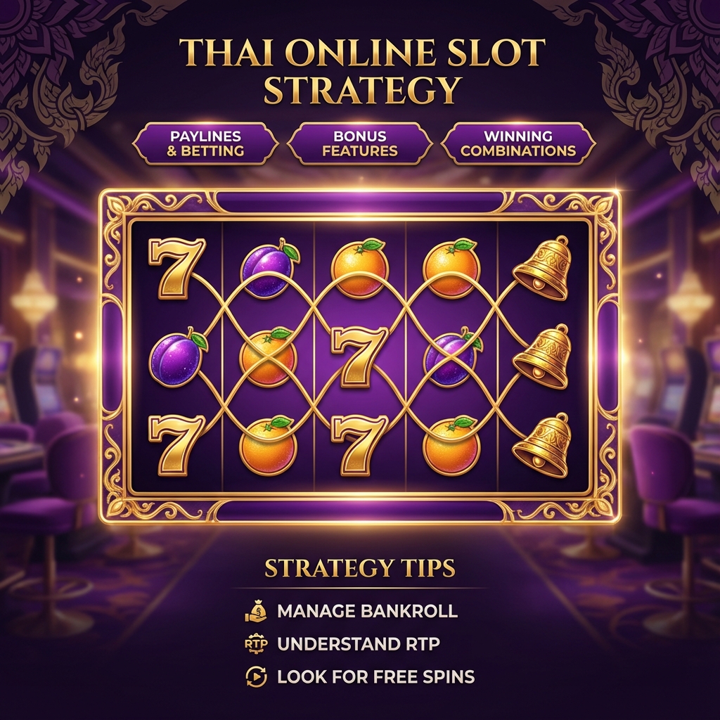 หน้าจอสล็อตออนไลน์ SEXY14K